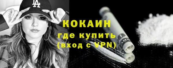тгк Саяногорск