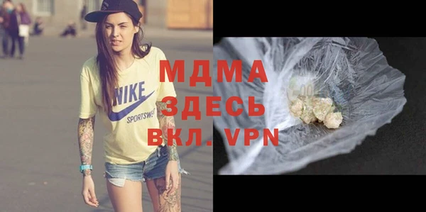 гидропоника Алексеевка