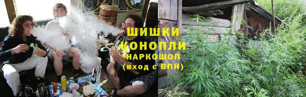 гидропоника Алексеевка